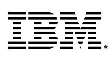 IBM